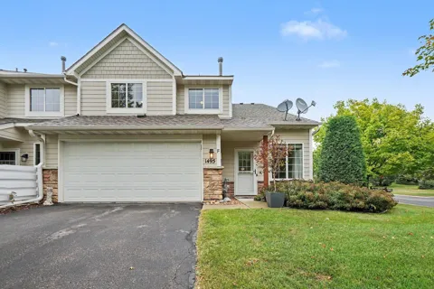1495 Riverpointe Road #F