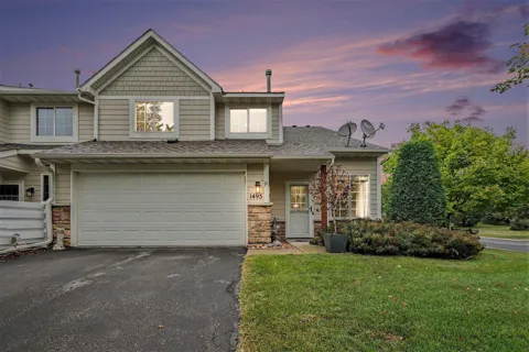 1495 Riverpointe Road #F