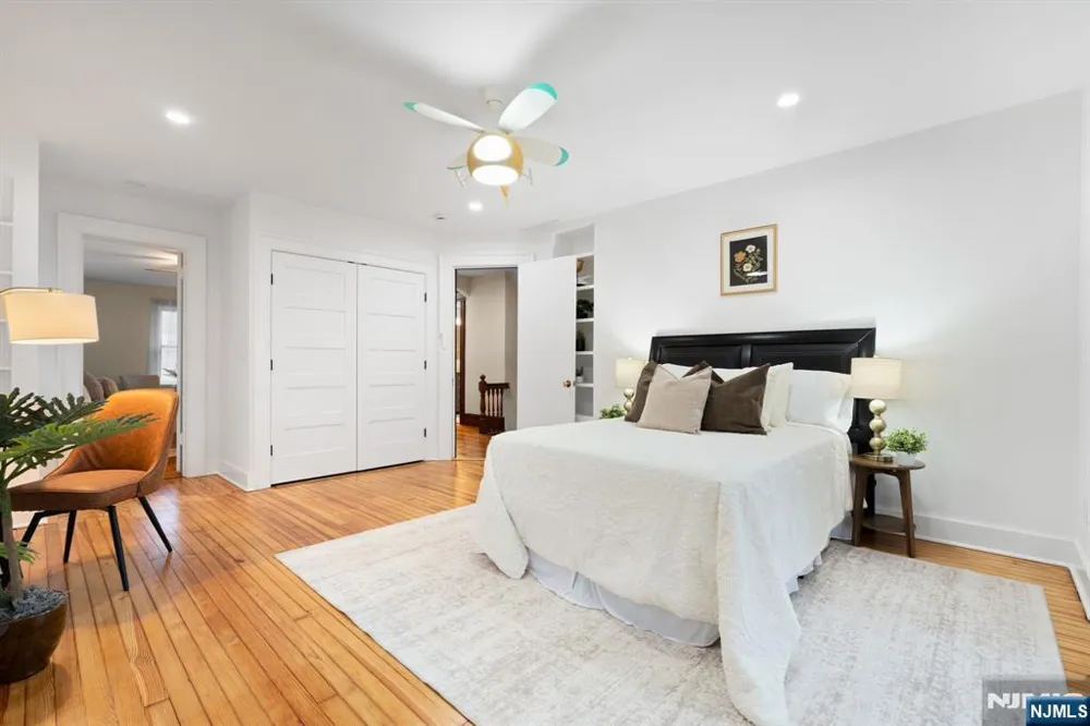 616-618 Clifton Avenue Newark, NJ 07104