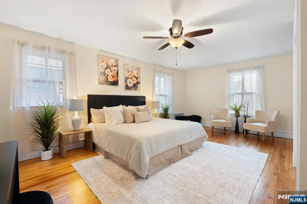 616-618 Clifton Avenue Newark, NJ 07104
