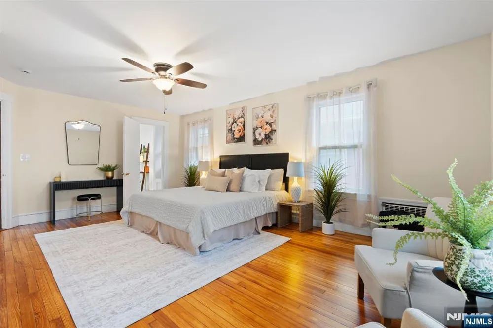 616-618 Clifton Avenue Newark, NJ 07104