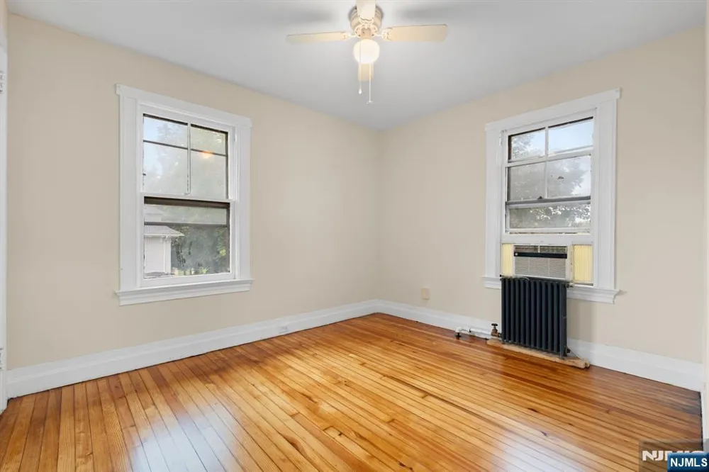 616-618 Clifton Avenue Newark, NJ 07104