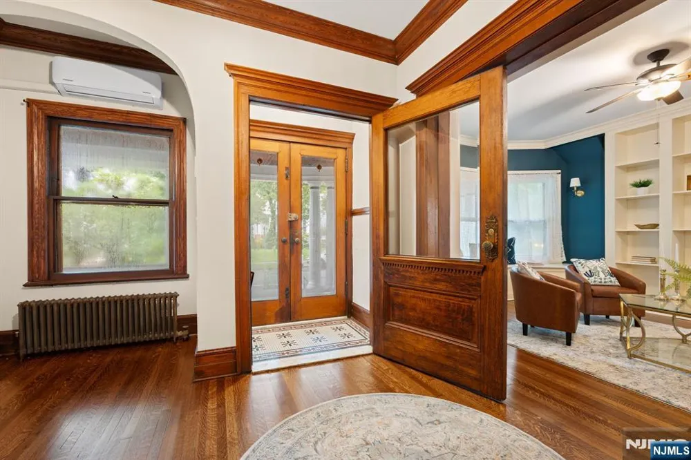 616-618 Clifton Avenue Newark, NJ 07104