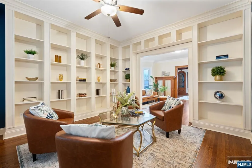 616-618 Clifton Avenue Newark, NJ 07104