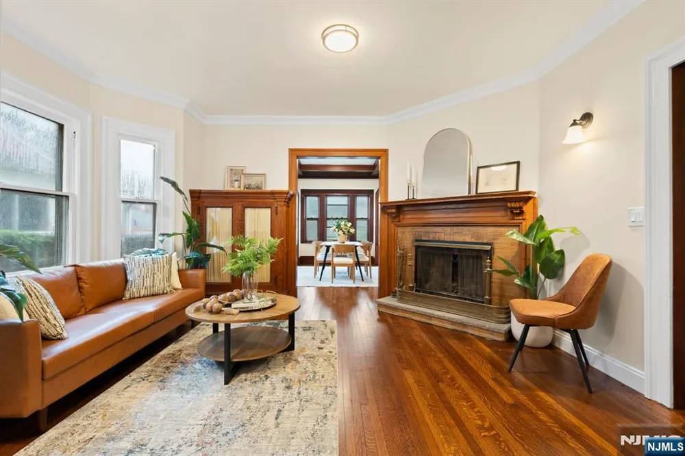 616-618 Clifton Avenue Newark, NJ 07104