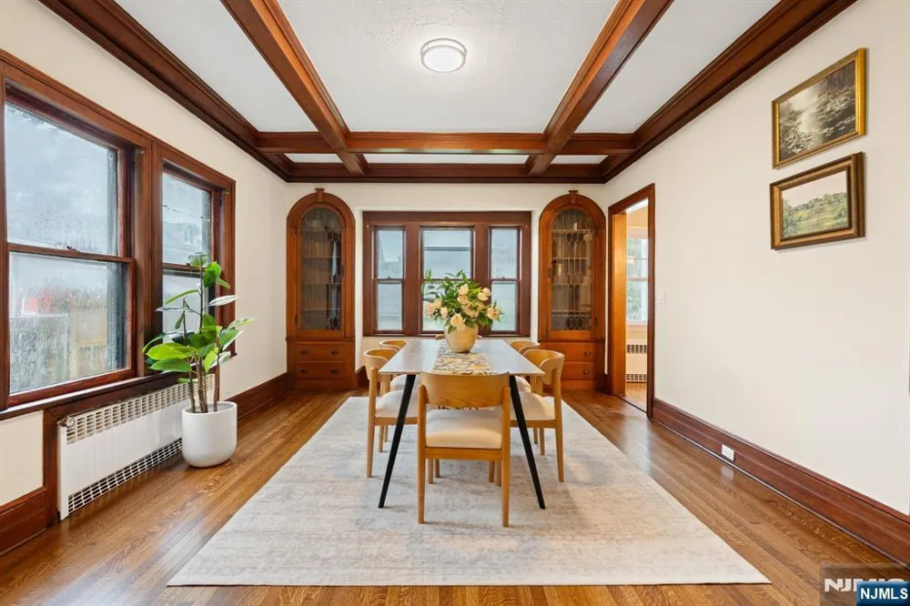 616-618 Clifton Avenue Newark, NJ 07104