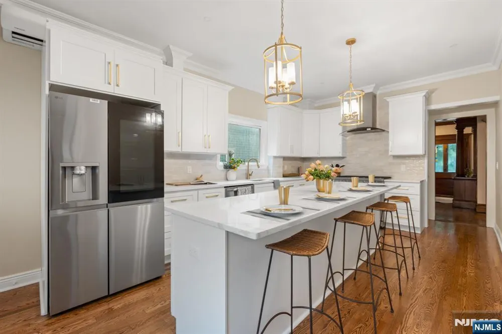 616-618 Clifton Avenue Newark, NJ 07104