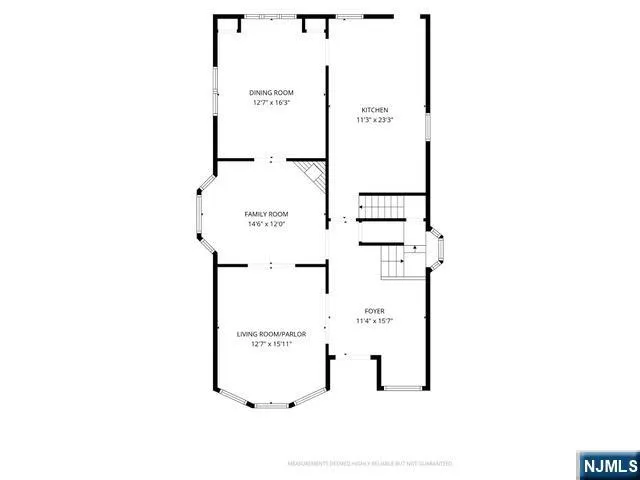 616-618 Clifton Avenue Newark, NJ 07104