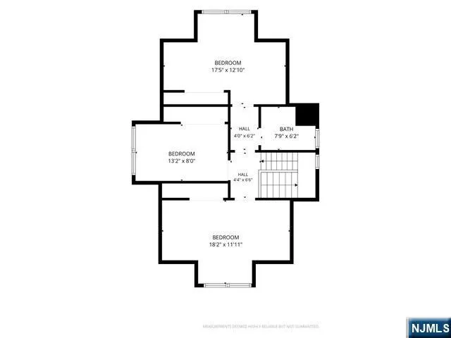 616-618 Clifton Avenue Newark, NJ 07104
