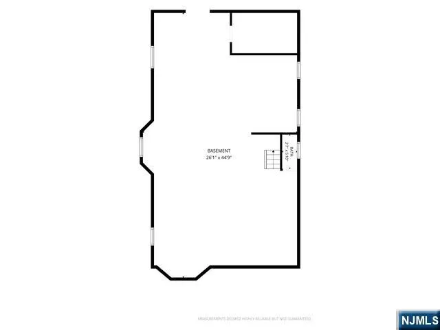 616-618 Clifton Avenue Newark, NJ 07104
