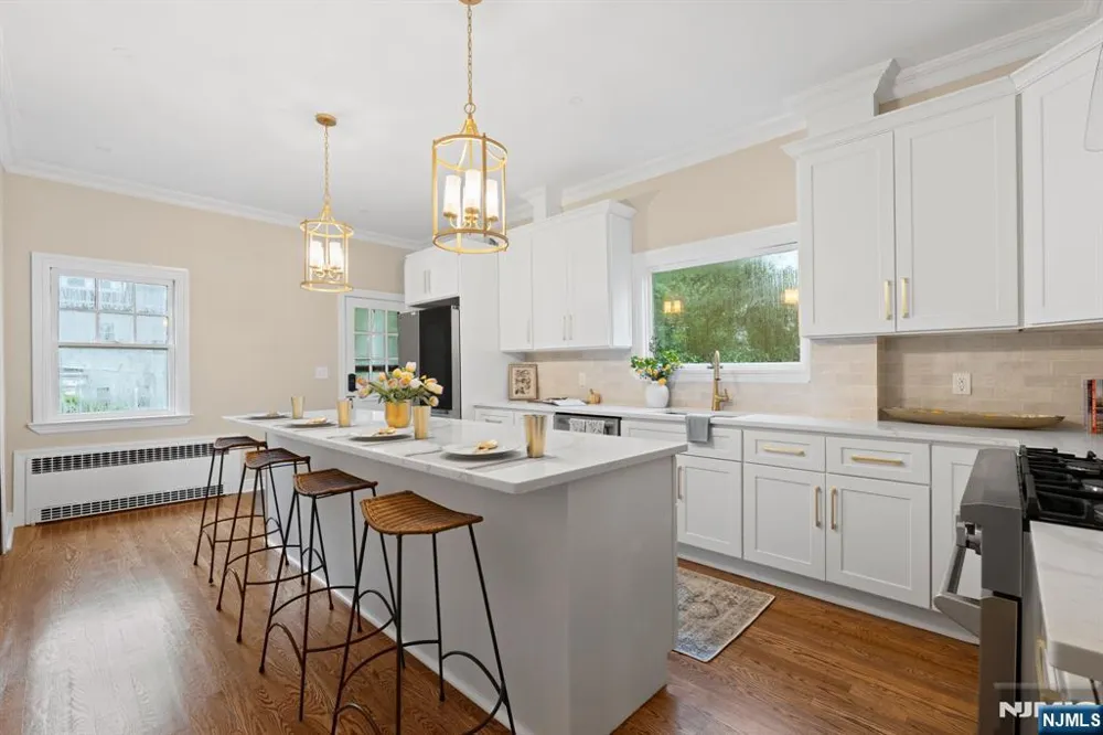 616-618 Clifton Avenue Newark, NJ 07104