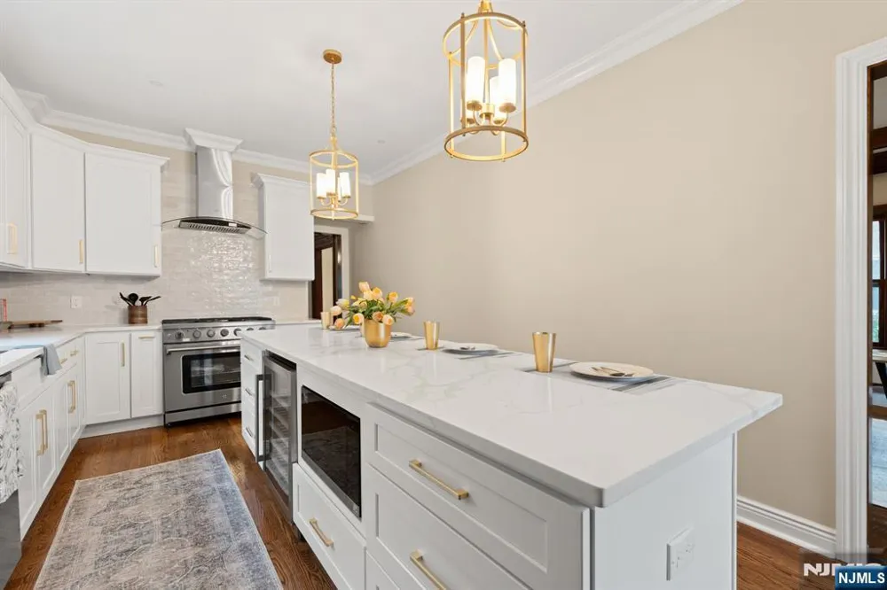 616-618 Clifton Avenue Newark, NJ 07104