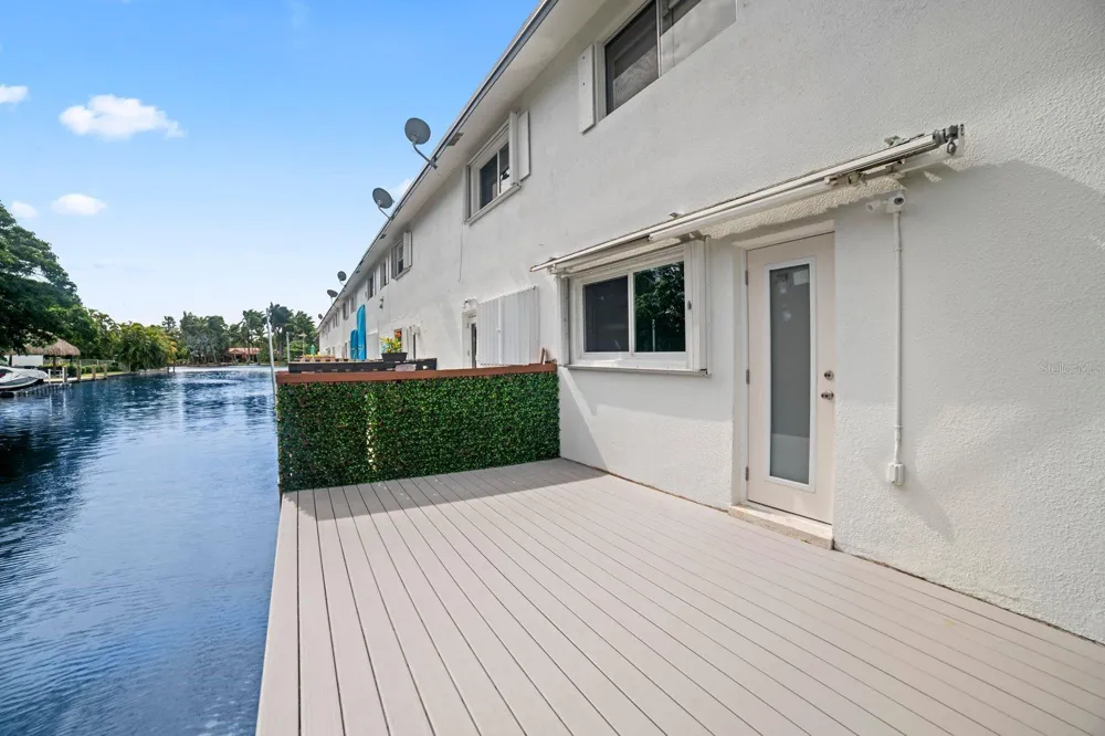 1818 E OAKLAND PARK BOULEVARD #83 Oakland Park, FL 33306