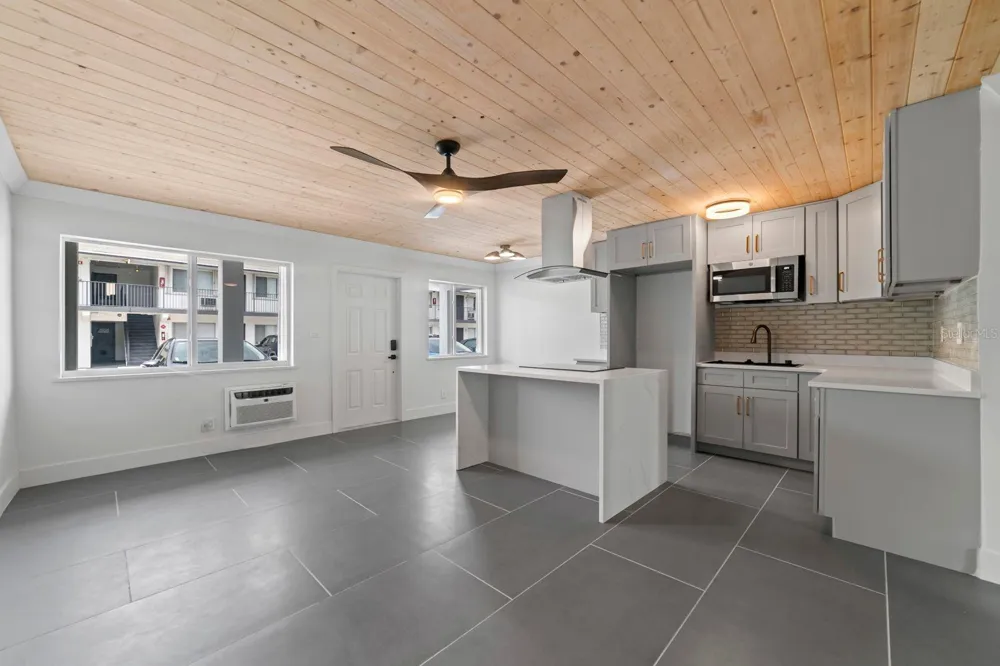 1818 E OAKLAND PARK BOULEVARD #83 Oakland Park, FL 33306