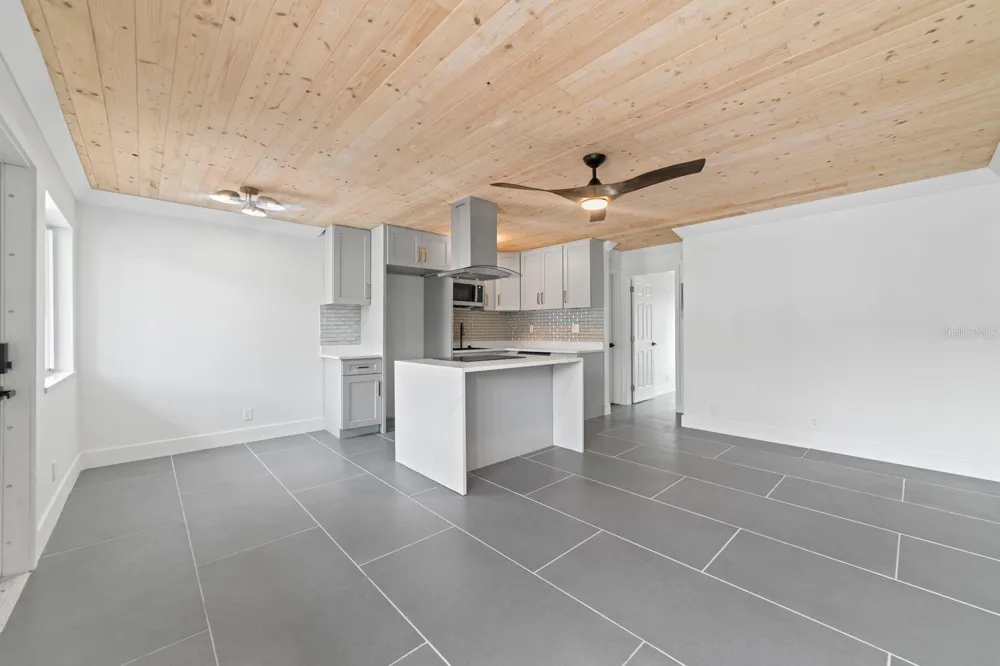 1818 E OAKLAND PARK BOULEVARD #83 Oakland Park, FL 33306