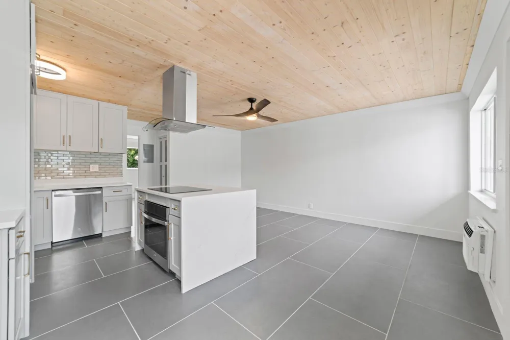 1818 E OAKLAND PARK BOULEVARD #83 Oakland Park, FL 33306
