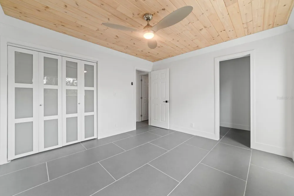 1818 E OAKLAND PARK BOULEVARD #83 Oakland Park, FL 33306