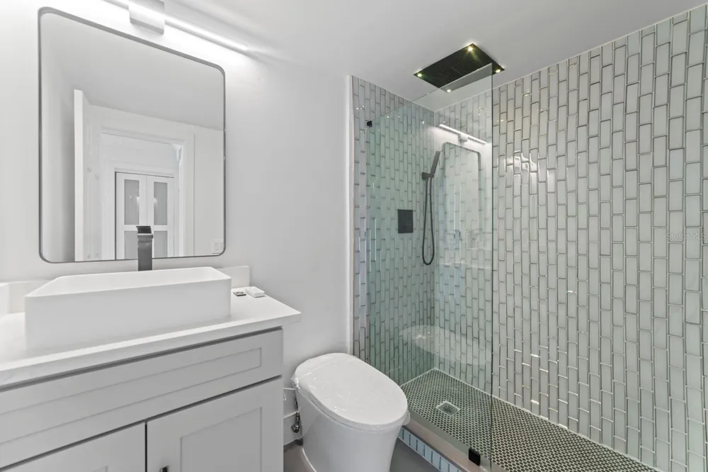 1818 E OAKLAND PARK BOULEVARD #83 Oakland Park, FL 33306