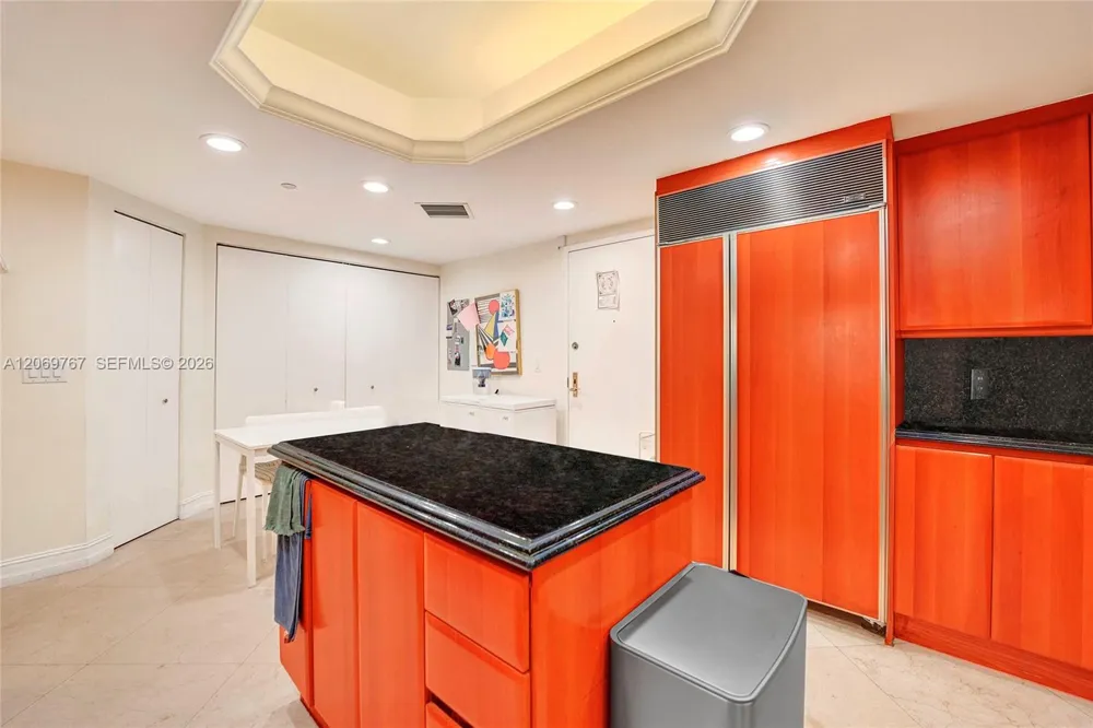9595 Collins Ave. #5NG Surfside, FL 33154