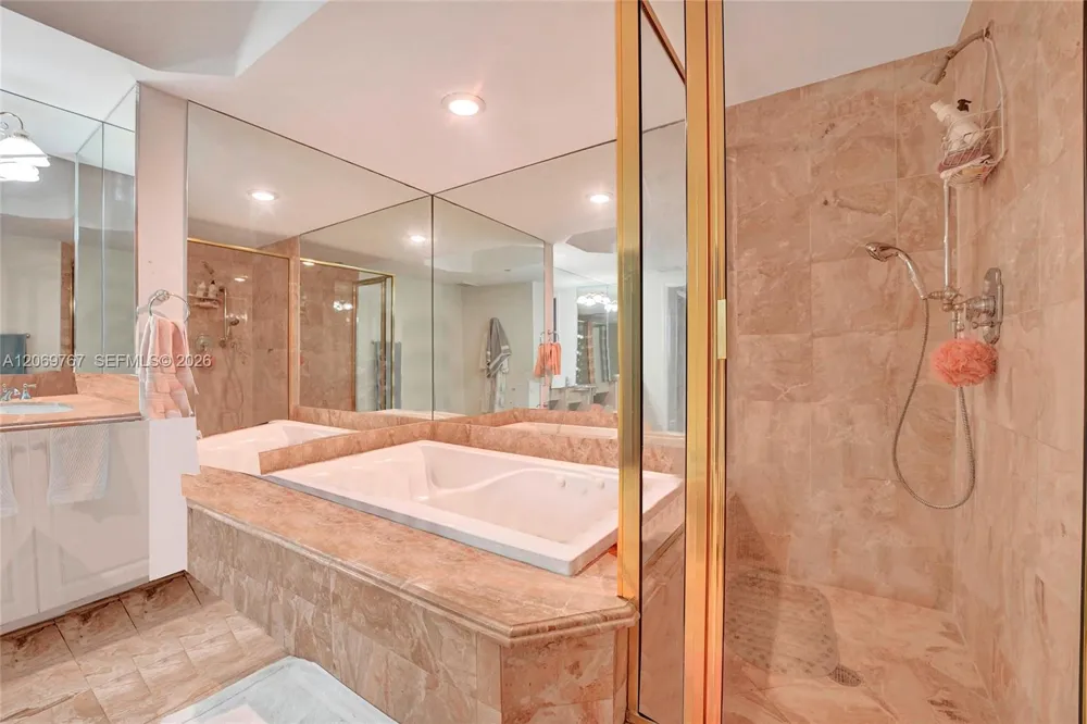9595 Collins Ave. #5NG Surfside, FL 33154
