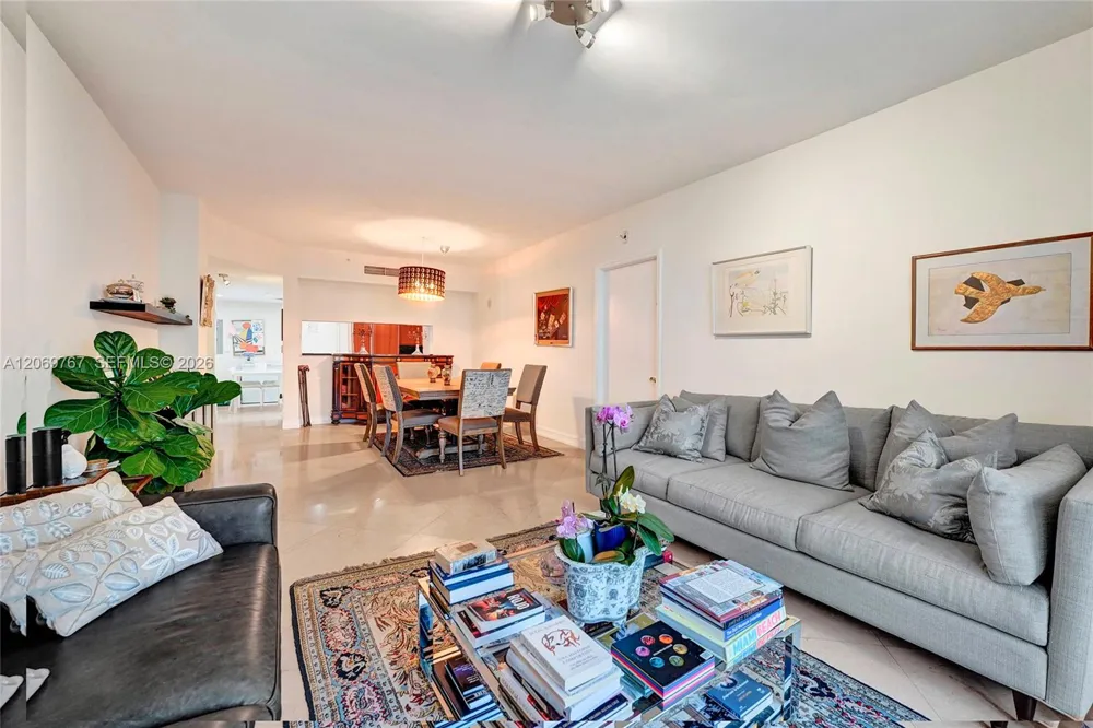 9595 Collins Ave. #5NG Surfside, FL 33154