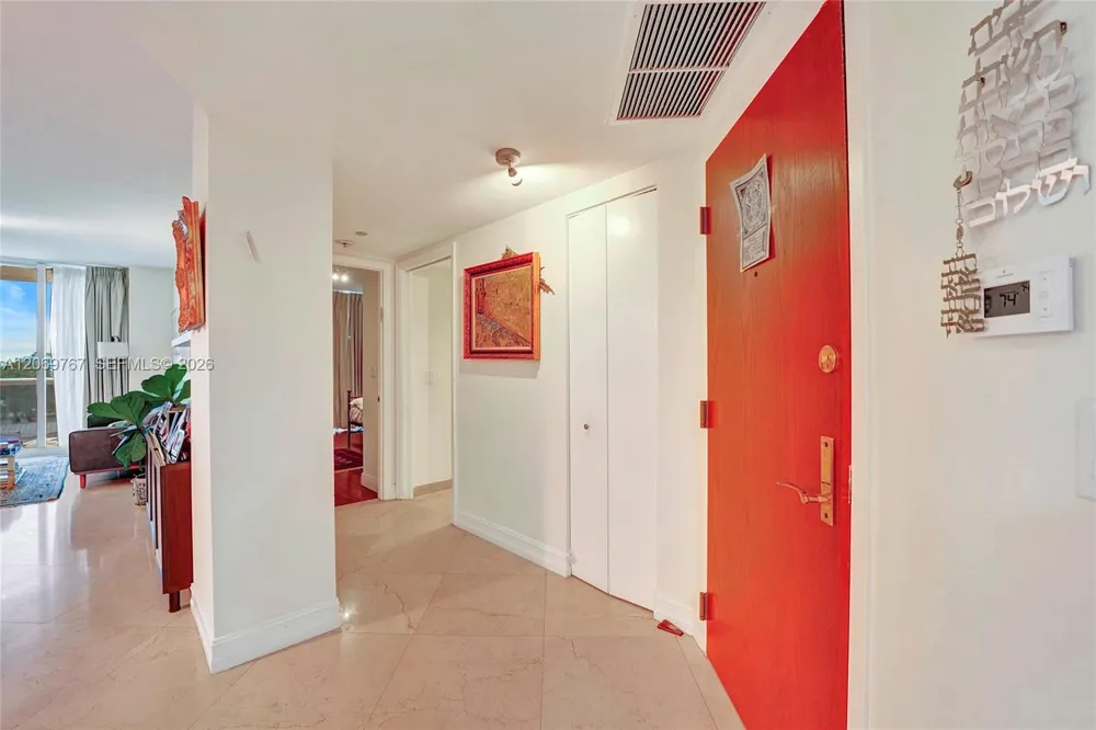 9595 Collins Ave. #5NG Surfside, FL 33154
