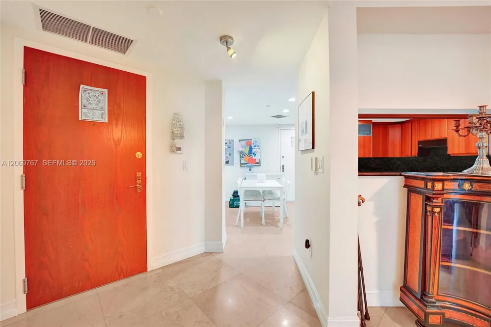 9595 Collins Ave. #5NG Surfside, FL 33154