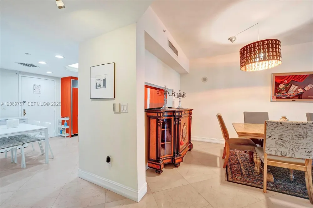 9595 Collins Ave. #5NG Surfside, FL 33154