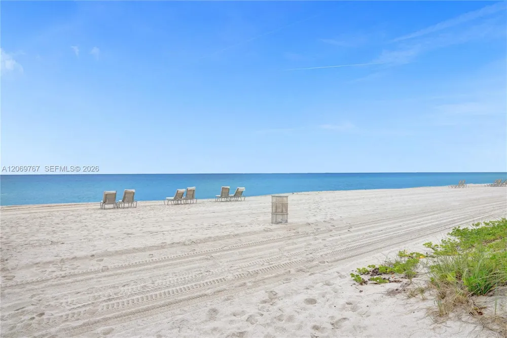 9595 Collins Ave. #5NG Surfside, FL 33154