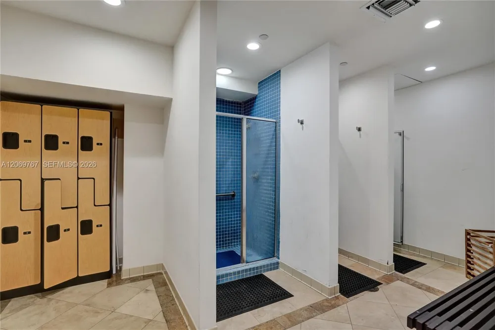 9595 Collins Ave. #5NG Surfside, FL 33154