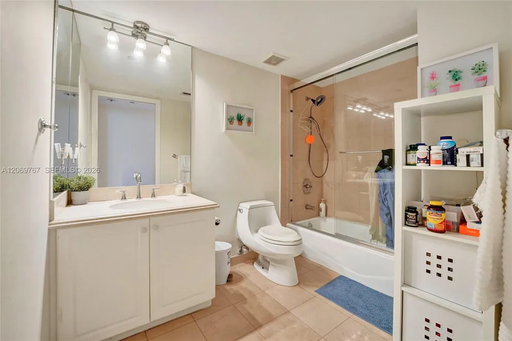 9595 Collins Ave. #5NG Surfside, FL 33154