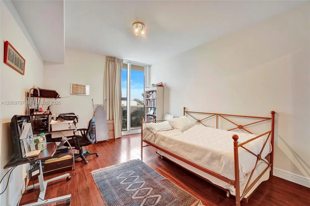 9595 Collins Ave. #5NG Surfside, FL 33154