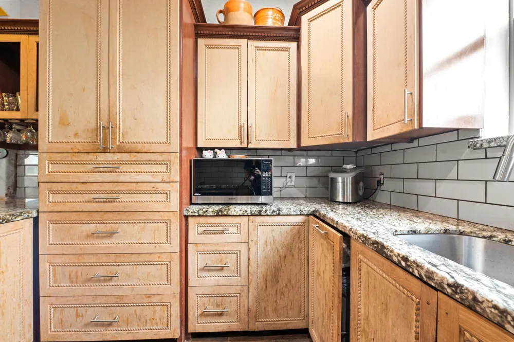 169 Road 5217 Cleveland, TX 77327