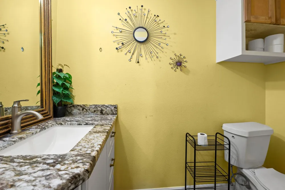 169 Road 5217 Cleveland, TX 77327