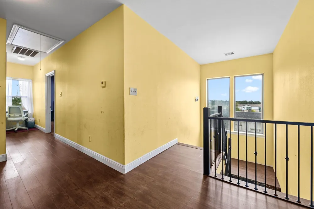 169 Road 5217 Cleveland, TX 77327
