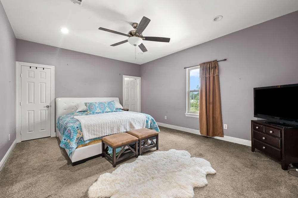 169 Road 5217 Cleveland, TX 77327