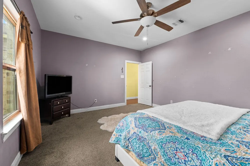 169 Road 5217 Cleveland, TX 77327