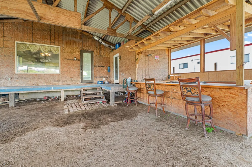 169 Road 5217 Cleveland, TX 77327
