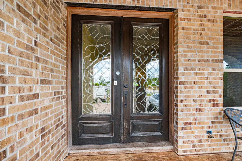 169 Road 5217 Cleveland, TX 77327