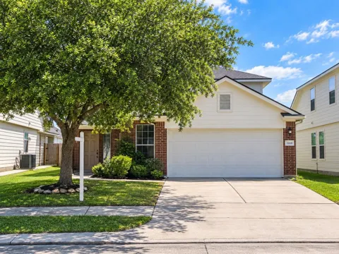 21618 Ornella Circle