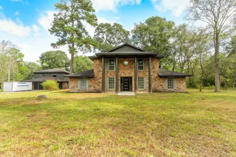 27228 Tepee Trail