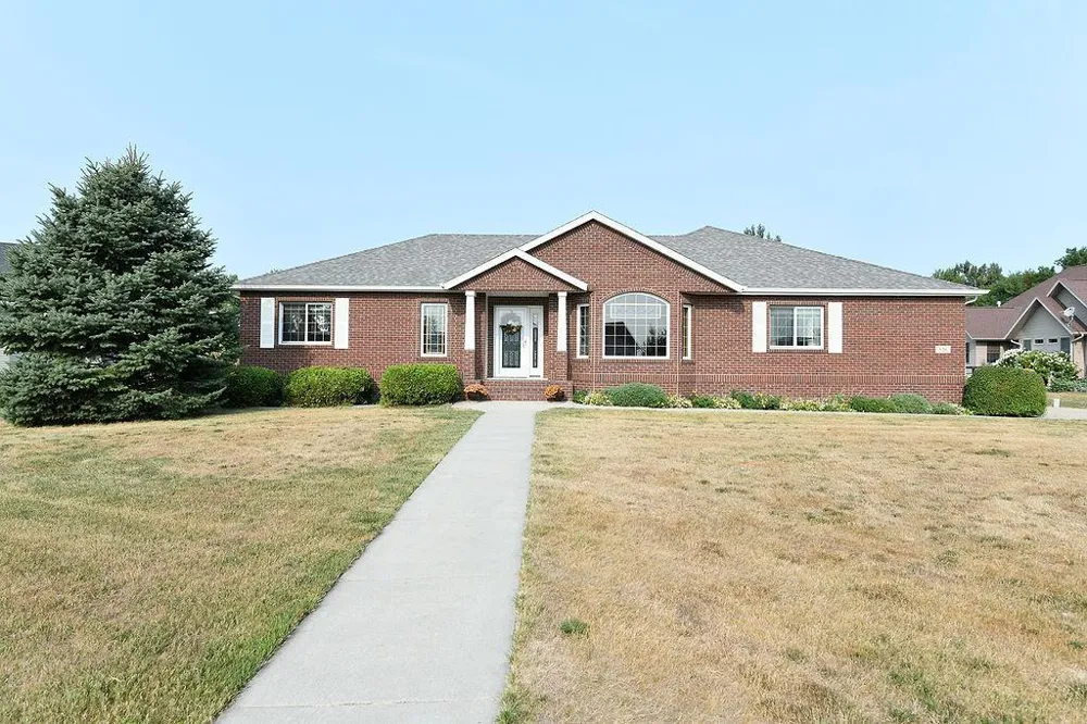 520 2nd Avenue S Kindred, ND 58051