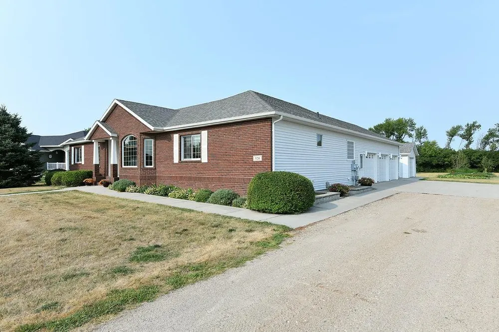 520 2nd Avenue S Kindred, ND 58051