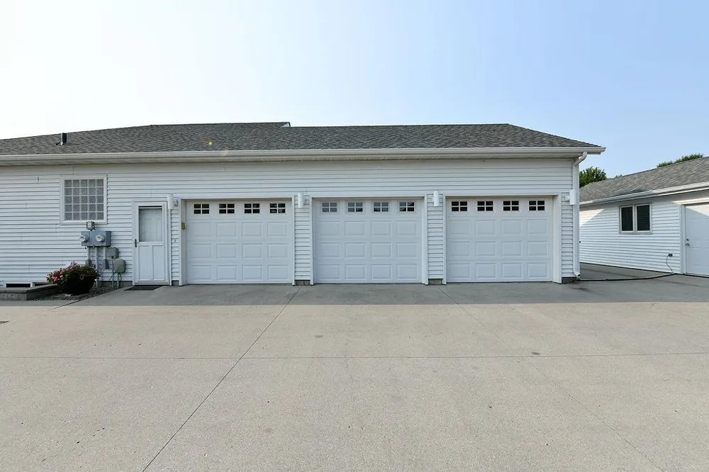 520 2nd Avenue S Kindred, ND 58051