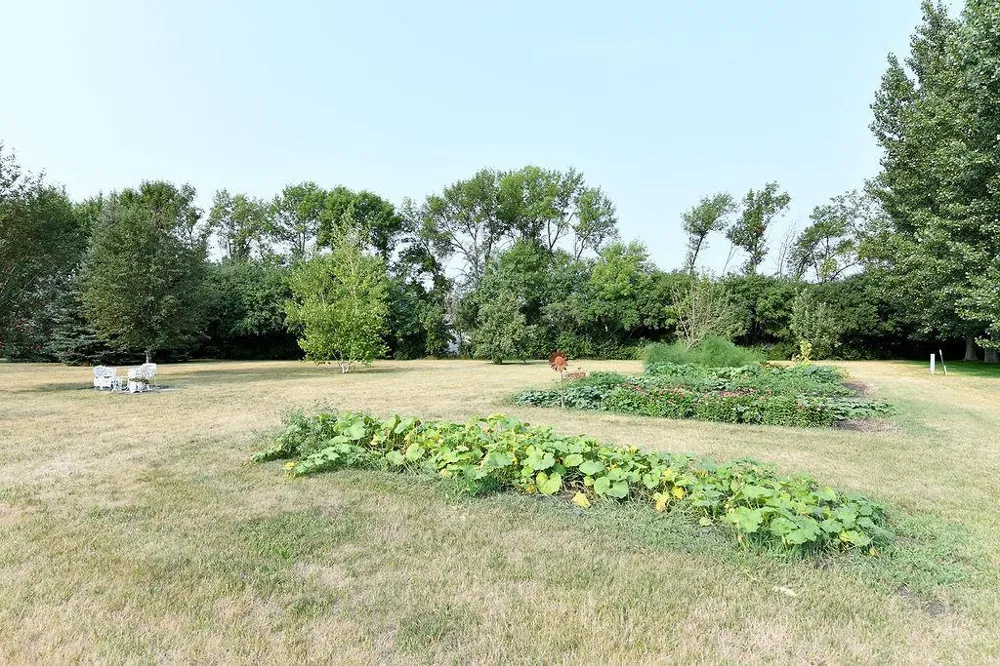 520 2nd Avenue S Kindred, ND 58051