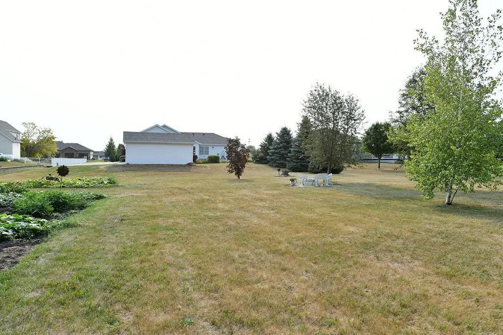 520 2nd Avenue S Kindred, ND 58051