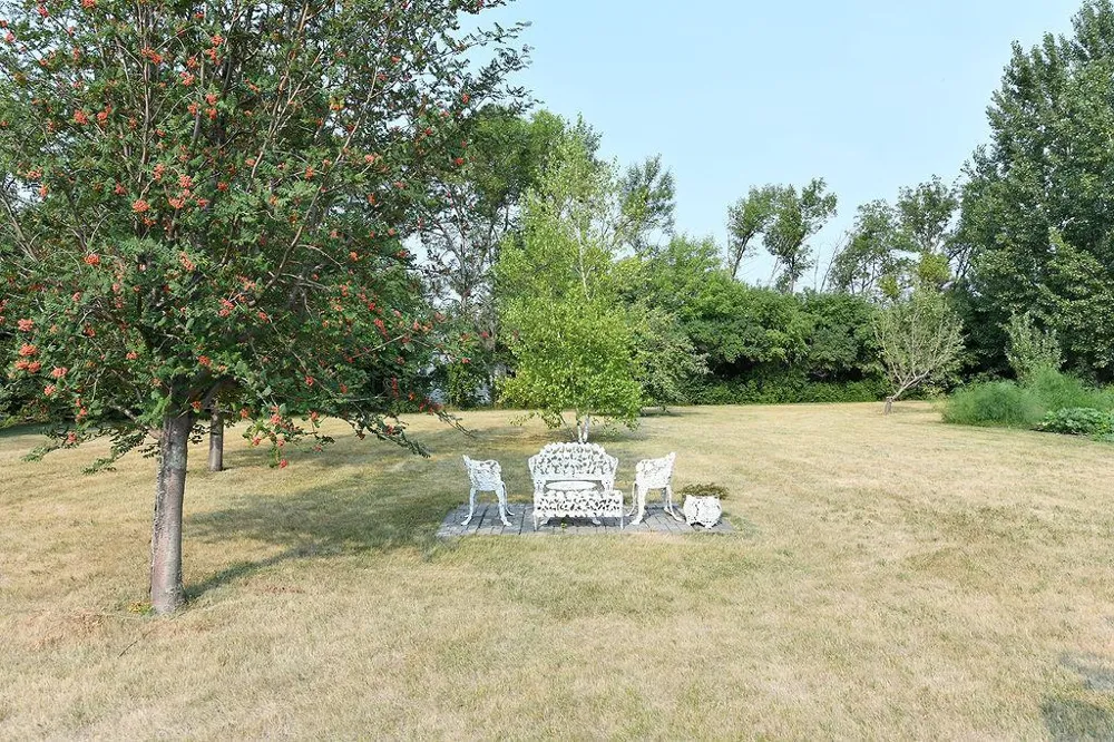 520 2nd Avenue S Kindred, ND 58051