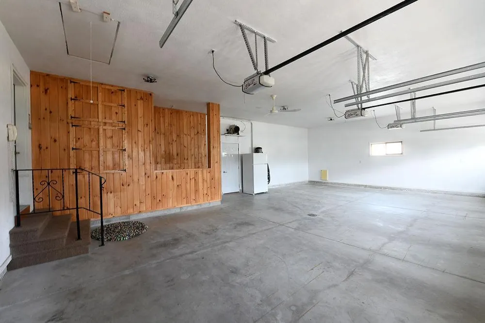 520 2nd Avenue S Kindred, ND 58051