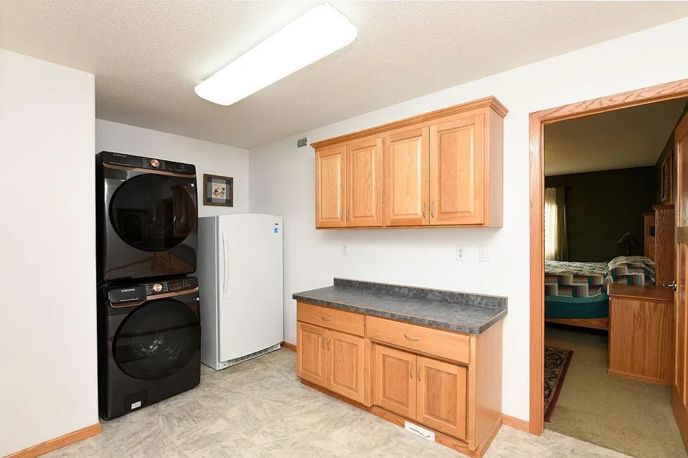 520 2nd Avenue S Kindred, ND 58051
