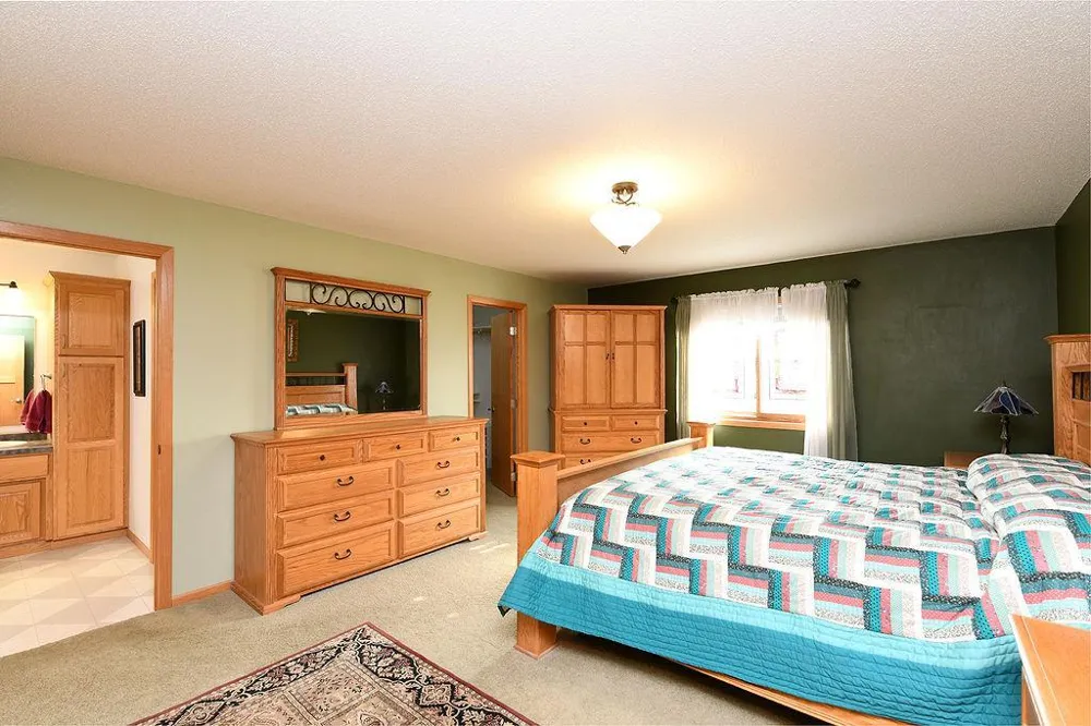 520 2nd Avenue S Kindred, ND 58051